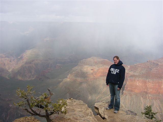 Arizona 040